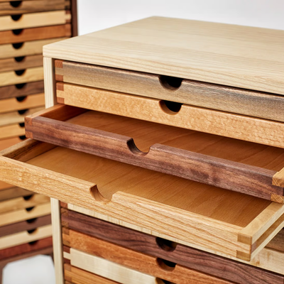 SIXTEMATIC-2-Chest-of-drawers-sixay-furniture-267542-rela2cbf144.jpg